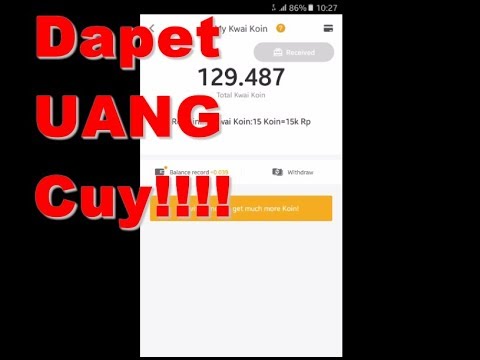 Sharing Pengalaman: Membersihkan Karburator honda Beat sendiri di rumah