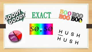 Word Formation Reduplication