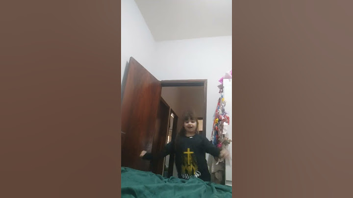 eu estraguei tudo não