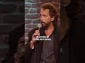 Tommy Chong&#39;s Early Stand-Up Comedy