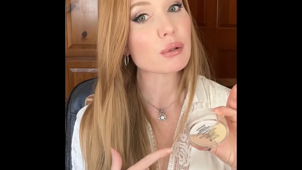 Dupe for GIVENCHY PRISME LIBRE??? YES!!