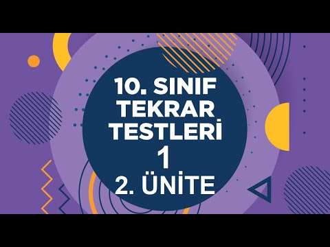 Video: Kızarmış Tavuk Biftek Nasıl Yapılır: 8 Adım (Resimlerle)