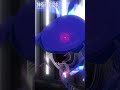 TVアニメ『神椿市建設中。』第9話