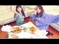 「今夜はブギー・バック」cover by ”AmamiyaMaako feat. 仮谷せいら”