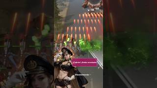 Gameplay, Last Z: Survival. #davidalmando #gamaplay