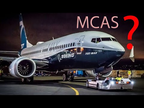 Video: En yüksek MCAS puanı nedir?