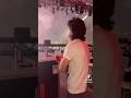 #conangray #helpmemakethismakesense #charlixcx