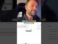 IA : Ajoute des EFFETS SONORES avec une simple phrase !