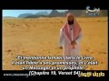 Lhistoire du prophte ismail  ismail  ismael  alayhi al salam  islam