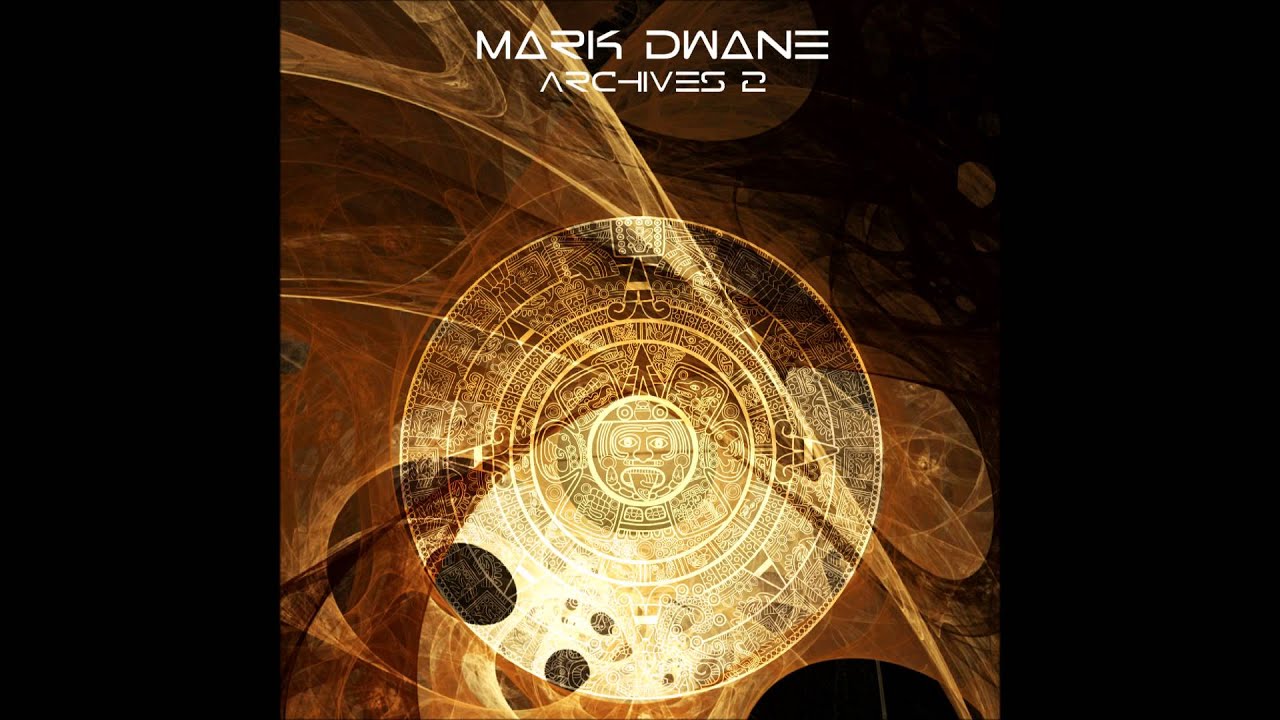 Obejrzyj Mark Dwane - Sirens Song w YouTube Obejrzyj Mark Dwane - Sirens Song w YouTube