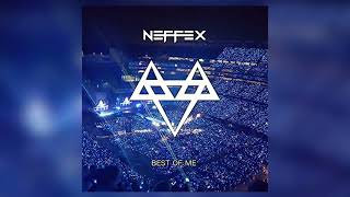 NEFFEX - Best of me 🤟 (Instrumental)