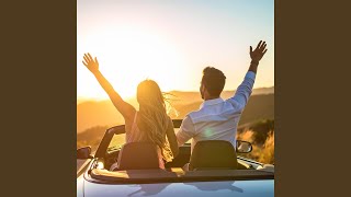 how sweet are these days