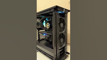 AMD Ryzen Thread ripper 3900x