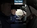 Driving In Iraq Top Gear Topgear Topgearuk Jeremyclarkson Clarkson Bbc Shorts Iraq mp3