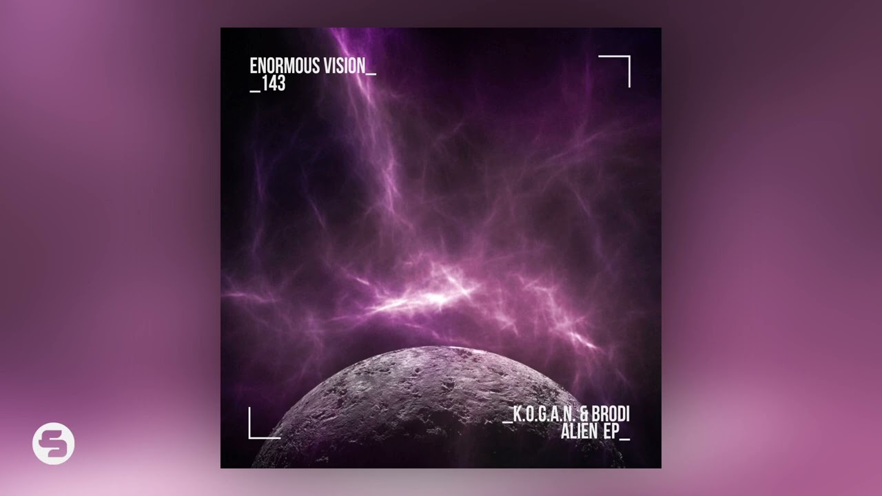 Obejrzyj K.O.G.A.N & BRODI - Dark w YouTube Obejrzyj K.O.G.A.N & BRODI - Dark w YouTube