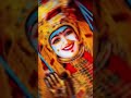 Jay shree Krishna Jay.  Please like and subscribe my channel Adarsh zb#funny