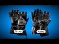 BearTek Gloves   TECH Fort Worth IMPACT Awards 2015 SD