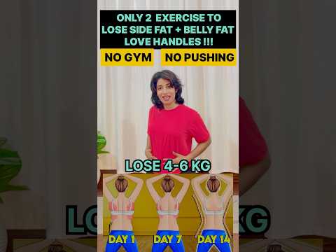 May 1st Let S Go Today Is My 1 Year Glp1 Anniversary My Weightloss Has Been 49 Lbs