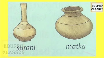 Class 1 and 2, EVS, water, Environment, Evs for class 2, cbse, rbse, uses water, save water