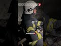 ‼️Жахлива ніч та НАСЛІДКИ АТАКИ