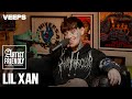 Capture de la vidéo Artist Friendly With Joel Madden | Lil Xan | Full Episode