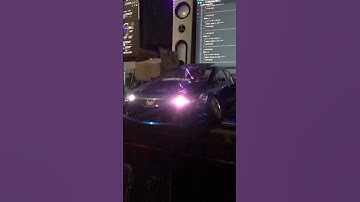 Program Rc Light with Arduino💈