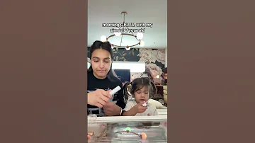 Mini Me 