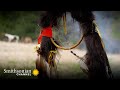 Thanksgiving Narratives and American Indians