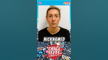 A UK Teacher’s Secret Actions Triggered a Major Investigation 😳 #shorts #short