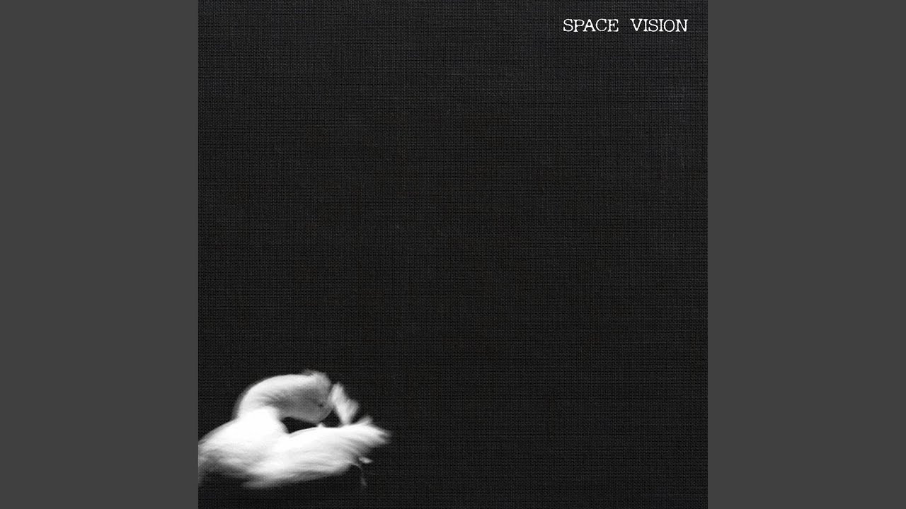 Space Vision adlı videoyu YouTube'da izle Space Vision adlı videoyu YouTube'da izle