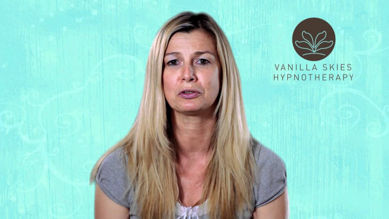 Confidence In The Acting Profession - Top Tips