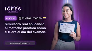 Cómo convertir tu preparación en resultados concretos