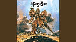 AT THE SUNRISE - F,S,S,Ocrchestra