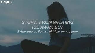 Cold as ice-Ben Phipps (ft.CAPPA) Subtitulada ING-ESP