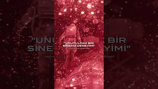 İnsanlık Ve Dostluk Üzerine Yürek Isıtan Bir Hikaye. Kurtuluş Projesi Sadece Sinemalarda.