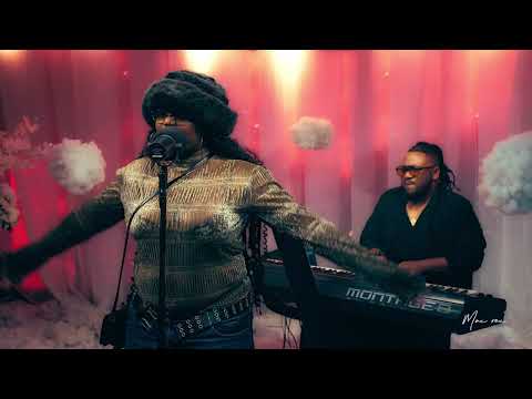 Mac Roc Sessions Ft Raybekah Love Is Wicked