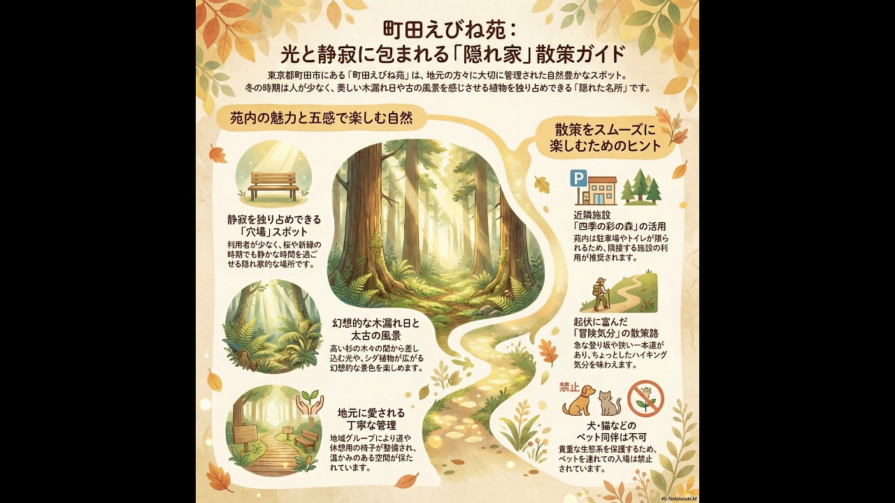 080町田えびね苑