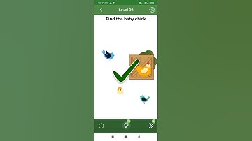 Brain over level 92 #shorts #brain #brainover #vishva ananta