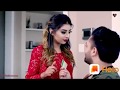 Mera Dil Jis Dil Pe Fida Hai ♡ Ek Bewafa Hai | helo WhatsApp status Mp3