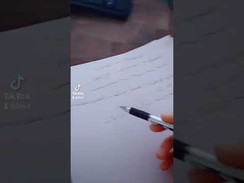 المستمسكات المطلوبة وطريقة التقديم للجامعات العراقية للمراحل الأولى