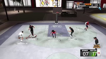NBA 2k20 LIVE STREAM SS3 GRIND !! 150 SUBS GRIND !!