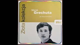 Marek Grechuta - Złota kolekcja „Tango Anawa”. Pomaton / Warner Music Poland 2023
