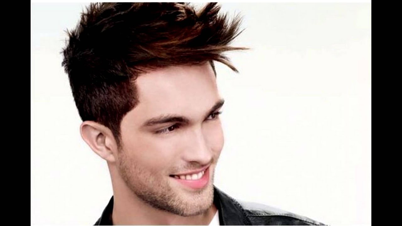 coupe de cheveux homme coupe de cheveux homme tendances et id 233 es 2016 coupe de cheveux homme coupe de cheveux homme tendances et id 233 es 2016