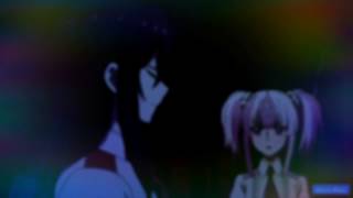 Аниме клип. Кукла. АМВ. Юри. Anime film. Kukla. AMV. Yuri. Аниме клип. Кукла. АМВ. Юри. Anime film. Kukla. AMV. Yuri.