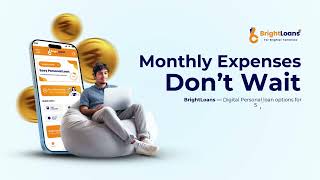 Brightloans