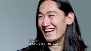THE How-To：ピュアラディアント　ティンティッドモイスチャライザー