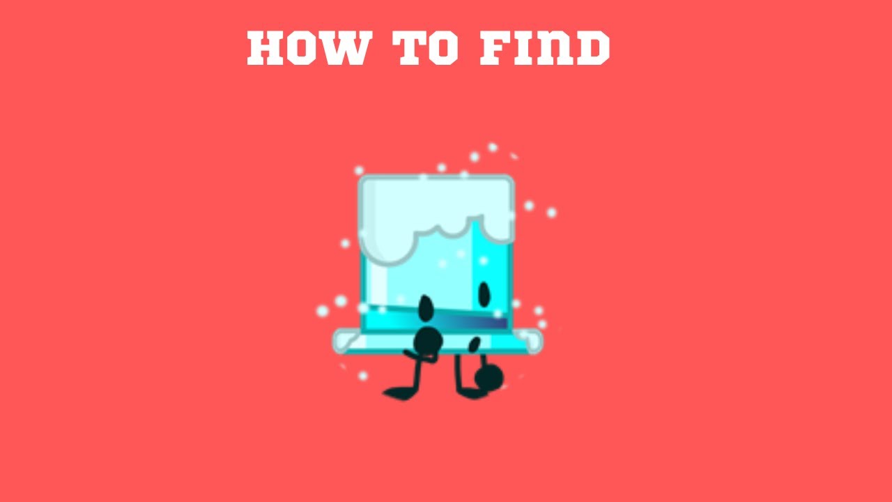 How To Find Snowfall Tophat In Find The Tophats Update YouTube How To Find Snowfall Tophat In Find The Tophats Update YouTube