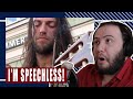 First time seeing Estas Tonne - The Song of the Golden Dragon -  TEACHER PAUL REACTS