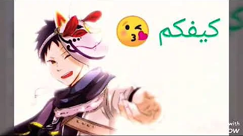 تحميل صور لانمي بياض الثلج ذات الشعر الاحمر