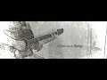 Hooked on a Feeling - BJ Thomas - acoustic guitar